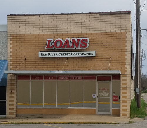 No Credit Payday Loans in Stilwell, OK